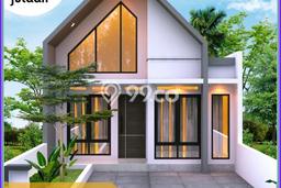 Rumah Siap Disurvey lokasi Sleman, Sleman, LT 79m² Bangunan 40m² Rumah Siap Disurvey lokasi Sleman, Sleman, LT 79m² Bangunan 40m²