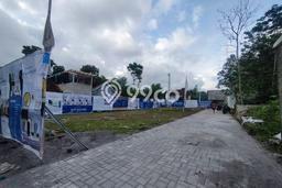 Kos-kosan Dijual di Sleman, Sleman dengan 8 Kamar Tidur, 8 Kamar Mandi Kos-kosan Dijual di Sleman, Sleman dengan 8 Kamar Tidur, 8 Kamar Mandi