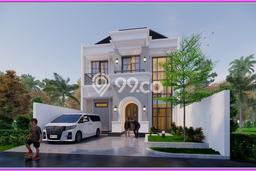 PRIME LOCATION! Rumah Berkembang area Gamping, Luas 187m² LB 135m² PRIME LOCATION! Rumah Berkembang area Gamping, Luas 187m² LB 135m²