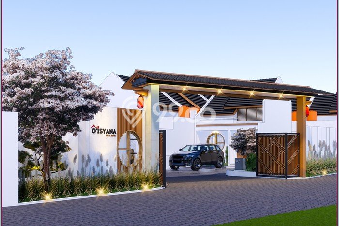 Rumah Terjangkau Dijual Area Tempel, Sleman Harga Rp 499 Juta Rumah Terjangkau Dijual Area Tempel, Sleman Harga Rp 499 Juta