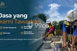 Lokasi strategis! Rumah siap pakai dikontrakkan di Mlati LB 36m2 Lokasi strategis! Rumah siap pakai dikontrakkan di Mlati LB 36m2