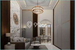 Rumah Minimalis Dijual di Wirobrajan 2 Kamar dengan Luas Tanah 88m2 Rumah Minimalis Dijual di Wirobrajan 2 Kamar dengan Luas Tanah 88m2