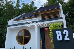 Rumah Siap Pakai area Pengasih, Kulon Progo, Luas 70m² Bangunan 36m² Rumah Siap Pakai area Pengasih, Kulon Progo, Luas 70m² Bangunan 36m²