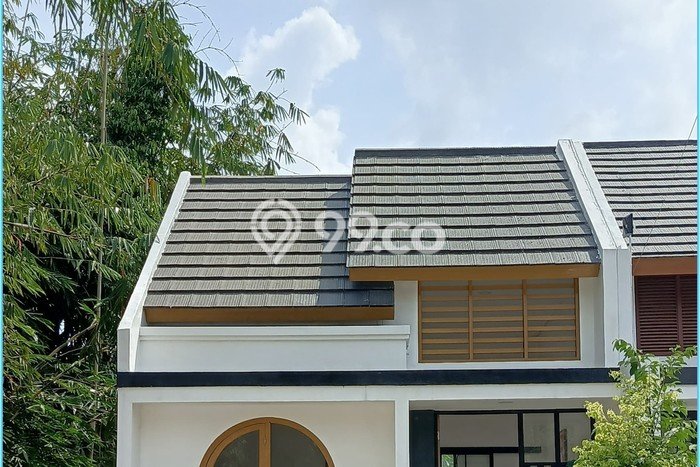 Jual Rumah Murah Meriah Sentolo Punya 2 KT & LT 71m2 Jual Rumah Murah Meriah Sentolo Punya 2 KT & LT 71m2