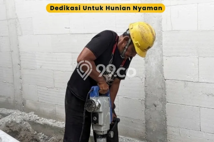 Rumah Minimalis Dijual Lokasi Gamping 2 Kamar dengan LT 79m2 Rumah Minimalis Dijual Lokasi Gamping 2 Kamar dengan LT 79m2