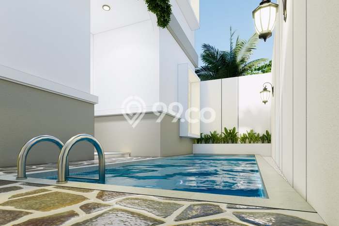 Kos-kosan Dijual di Moyudan, Sleman, 20 KT, 20 KM, Bangunan 264m2 Kos-kosan Dijual di Moyudan, Sleman, 20 KT, 20 KM, Bangunan 264m2