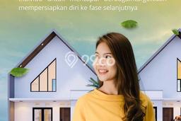 HARGA SPESIAL! Rumah Premium di Gamping, Sleman, Luas 80m² LB 40m² BISA KPR! HARGA SPESIAL! Rumah Premium di Gamping, Sleman, Luas 80m² LB 40m² BISA KPR!