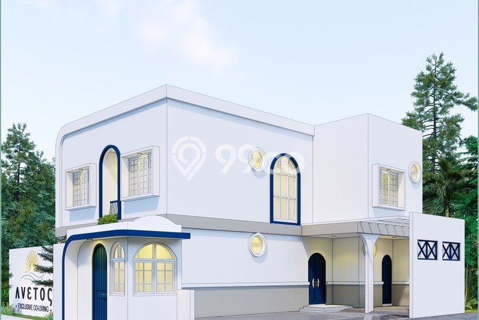 Kost Dijual Lokasi Jetis, Yogyakarta, 8 KT, 8 KM, 127m2 Kost Dijual Lokasi Jetis, Yogyakarta, 8 KT, 8 KM, 127m2