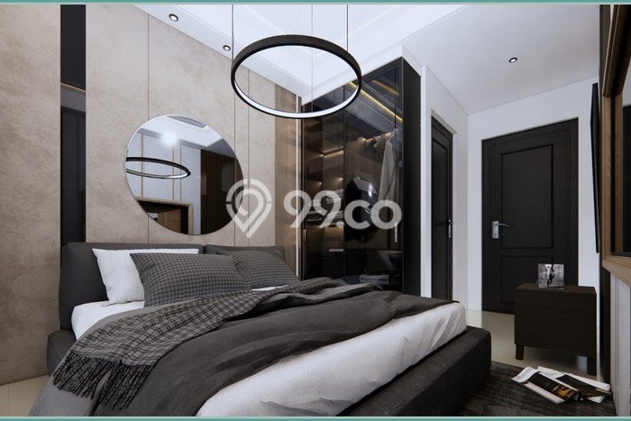 Jual Rumah Minimalis Bagus Punya 4 KT di Godean Sleman SHM Jual Rumah Minimalis Bagus Punya 4 KT di Godean Sleman SHM