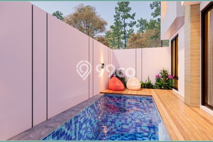 Tersedia Rumah Kost di Maguwoharjo, Yogyakarta 11 Kamar Tersedia Rumah Kost di Maguwoharjo, Yogyakarta 11 Kamar