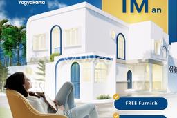 Investasi Kost di Ngaglik Spesifikasi 11 KT & 11 KM Investasi Kost di Ngaglik Spesifikasi 11 KT & 11 KM