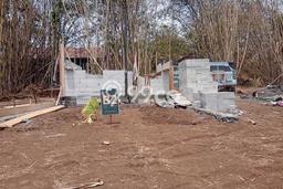 Kavling Tanah Dijual di Wirobrajan Yogyakarta Spesifikasi 71m2 Kavling Tanah Dijual di Wirobrajan Yogyakarta Spesifikasi 71m2