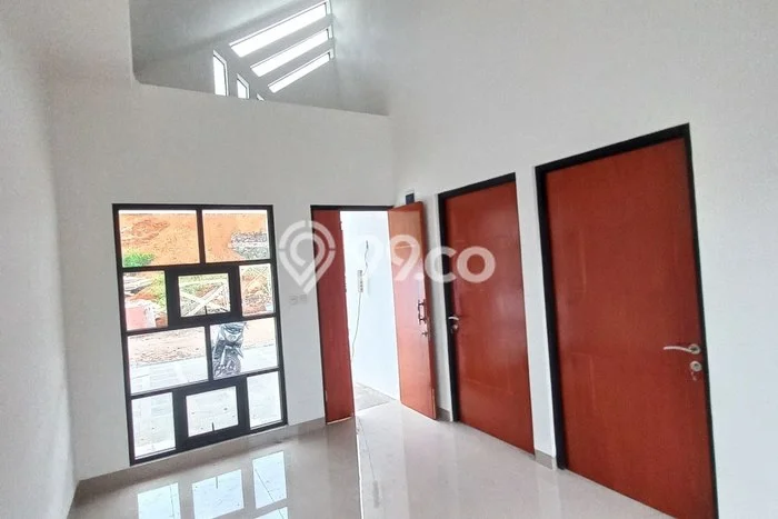 Dijual Rumah Murah di Mandalajati Bandung Harga Rp 417 Juta LT 33m2 Dijual Rumah Murah di Mandalajati Bandung Harga Rp 417 Juta LT 33m2