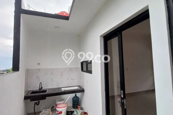 Dijual Rumah Murah di Mandalajati Bandung Harga Rp 417 Juta LT 33m2 Dijual Rumah Murah di Mandalajati Bandung Harga Rp 417 Juta LT 33m2