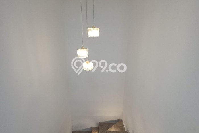 Rumah Modern Cantik 3 KT Siap Huni di Mandalajati Rumah Modern Cantik 3 KT Siap Huni di Mandalajati