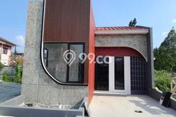 For Sale Rumah 2 Kamar Lokasi Ideal Bagus dan Strategis di Bojongsoang For Sale Rumah 2 Kamar Lokasi Ideal Bagus dan Strategis di Bojongsoang
