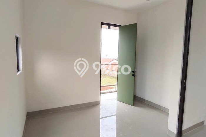 Dijual Rumah 2 Kamar Lokasi Strategis Nyaman dan Strategis di Padalarang Dijual Rumah 2 Kamar Lokasi Strategis Nyaman dan Strategis di Padalarang