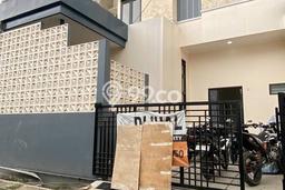 Jual Rumah Minimalis Bagus Punya 3 KT di Antapani Bandung SHM Jual Rumah Minimalis Bagus Punya 3 KT di Antapani Bandung SHM