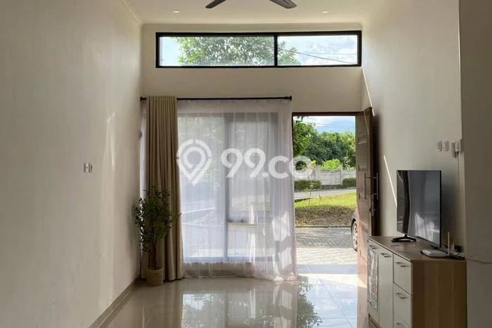 Dijual Rumah Strategis Bagus Punya 2 KT di Cinambo Bandung SHM Dijual Rumah Strategis Bagus Punya 2 KT di Cinambo Bandung SHM