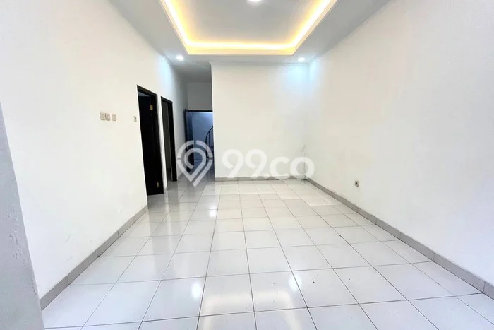 Dijual Rumah 3 Kamar Lokasi Ideal Nyaman dan Strategis di Cijambe Dijual Rumah 3 Kamar Lokasi Ideal Nyaman dan Strategis di Cijambe