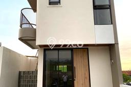 Dijual Rumah 2 Kamar Lokasi Strategis Nyaman dan Strategis di Padalarang Dijual Rumah 2 Kamar Lokasi Strategis Nyaman dan Strategis di Padalarang
