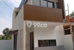Dijual Rumah Strategis Bagus Punya 2 KT di Ngamprah Bandung Barat SHM Dijual Rumah Strategis Bagus Punya 2 KT di Ngamprah Bandung Barat SHM