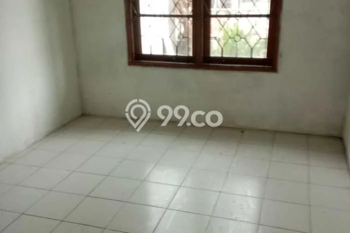 Rumah sewa siap huni 4 Kamar Tidur di Taman Kopo Indah, Bandung Rumah sewa siap huni 4 Kamar Tidur di Taman Kopo Indah, Bandung