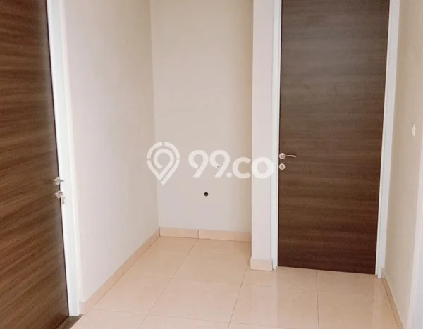 Rumah Elit Modern Siap Huni di Lembang Bandung Rumah Elit Modern Siap Huni di Lembang Bandung