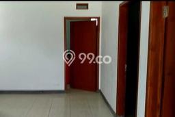 Dijual Rumah Modern 2 KT di Cibaduyut, Bandung Dijual Rumah Modern 2 KT di Cibaduyut, Bandung