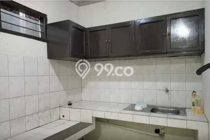 Rumah Minimalis 2 KT LT 66m2 di Kopo Rumah Minimalis 2 KT LT 66m2 di Kopo