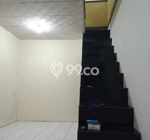 Rumah Minimalis 2 KT LT 66m2 di Kopo Rumah Minimalis 2 KT LT 66m2 di Kopo
