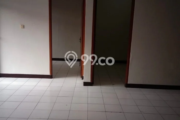 Dijual Rumah Eksklusif 2 KT di Kopo, Bandung Dijual Rumah Eksklusif 2 KT di Kopo, Bandung