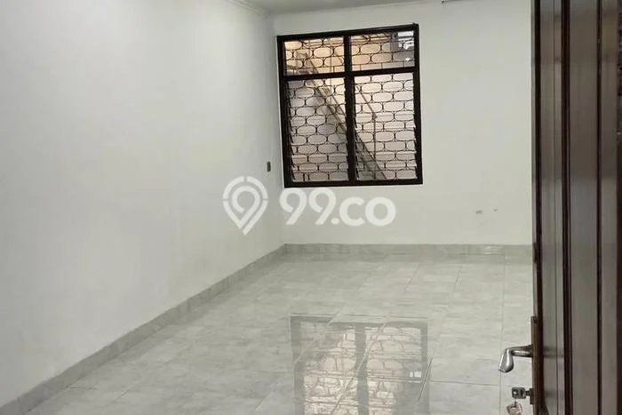 Dijual Rumah Eksklusif 2 KT di Kopo, Bandung Dijual Rumah Eksklusif 2 KT di Kopo, Bandung