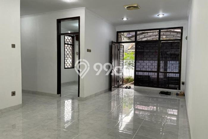 Dijual Rumah Eksklusif 2 KT di Kopo, Bandung Dijual Rumah Eksklusif 2 KT di Kopo, Bandung