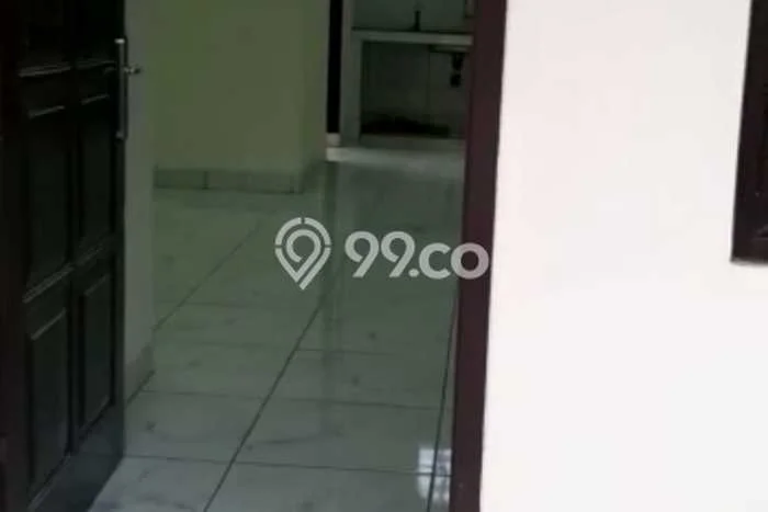 Rumah Luas Asri 2 KT Siap Pakai di Kopo Bandung Rumah Luas Asri 2 KT Siap Pakai di Kopo Bandung