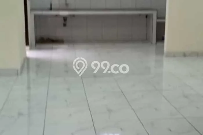 Rumah Luas Asri 2 KT Siap Pakai di Kopo Bandung Rumah Luas Asri 2 KT Siap Pakai di Kopo Bandung