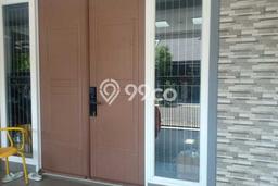 Dijual Rumah Elit Exclusive di Batununggal, Bandung Dijual Rumah Elit Exclusive di Batununggal, Bandung