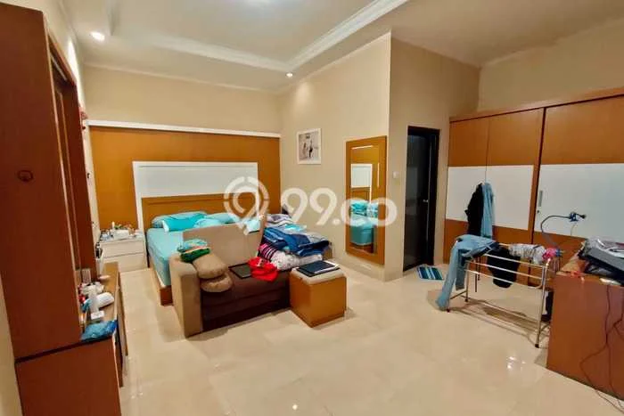 Dijual Rumah Luas Megah Dengan View Cantik di BKR, Bandung Dijual Rumah Luas Megah Dengan View Cantik di BKR, Bandung