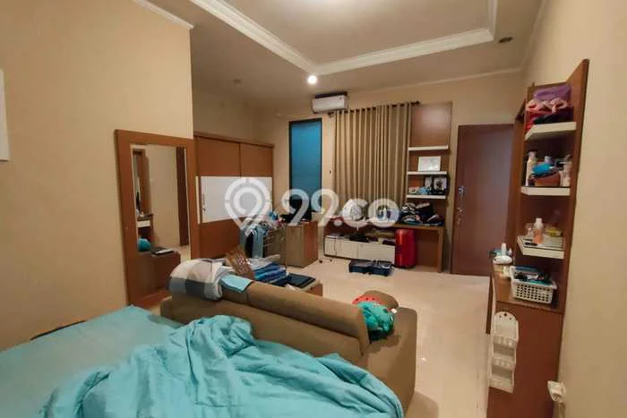 Dijual Rumah Luas Megah Dengan View Cantik di BKR, Bandung Dijual Rumah Luas Megah Dengan View Cantik di BKR, Bandung