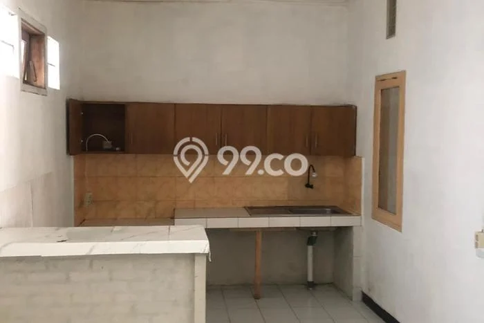 Rumah Modern Cantik 2 Kamar Bisa Langsung Pindah di Katapang Rumah Modern Cantik 2 Kamar Bisa Langsung Pindah di Katapang