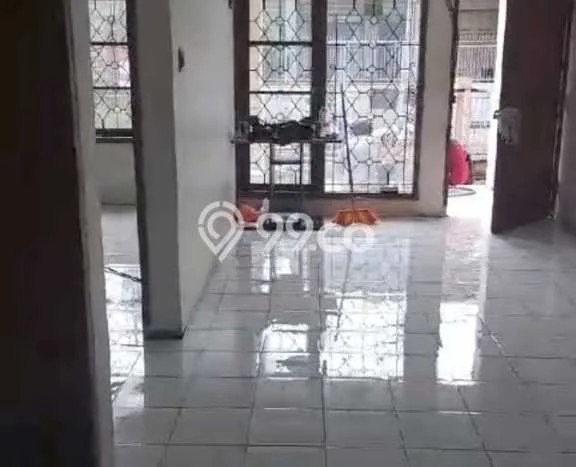 Rumah sewa siap huni 4 Kamar Tidur di Taman Kopo Indah, Bandung Rumah sewa siap huni 4 Kamar Tidur di Taman Kopo Indah, Bandung