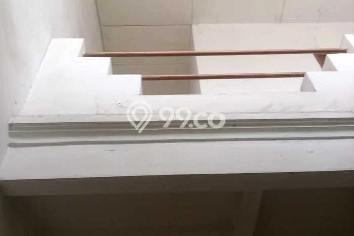 Rumah sewa siap huni 4 Kamar Tidur di Taman Kopo Indah, Bandung Rumah sewa siap huni 4 Kamar Tidur di Taman Kopo Indah, Bandung