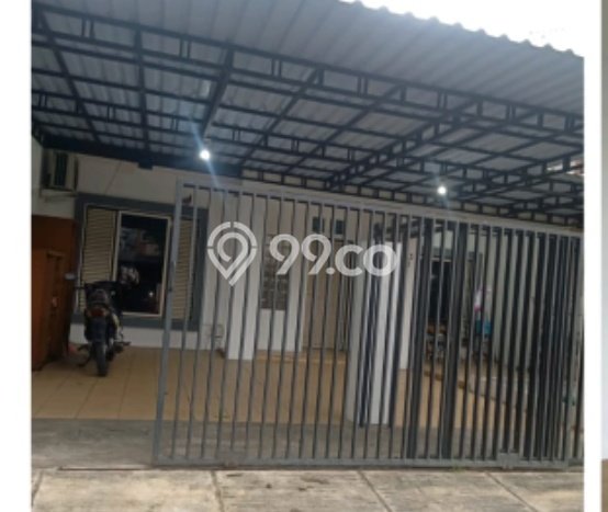 Disewakan Rumah Murah di BSD Nusaloka Tangerang dengan 3 Kamar Tidur Disewakan Rumah Murah di BSD Nusaloka Tangerang dengan 3 Kamar Tidur