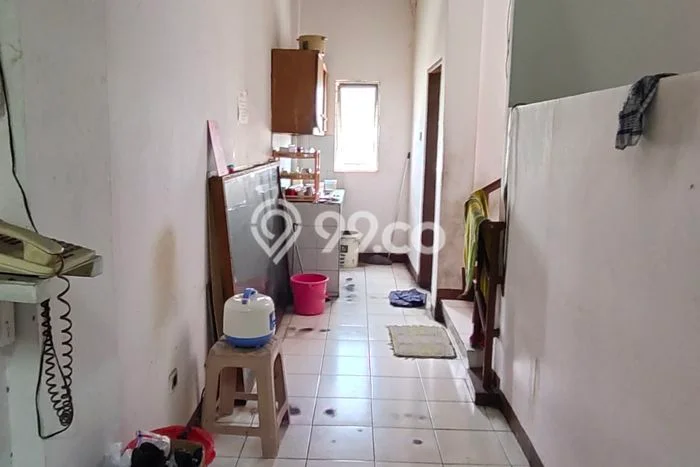 Ruko Bagus Dijual di Cideng Jakarta Pusat Strategis Cocok untuk Kembangkan Bisnis Ruko Bagus Dijual di Cideng Jakarta Pusat Strategis Cocok untuk Kembangkan Bisnis