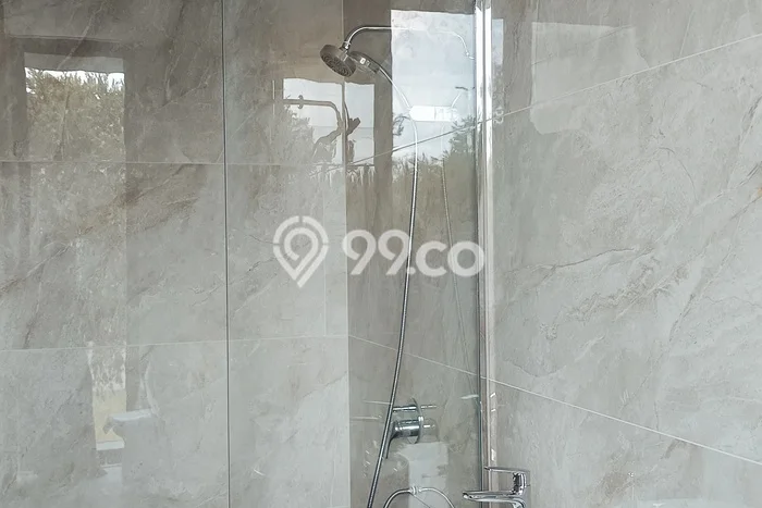 Hunian Elit LB 165m2 Siap Pakai Desain Elegan di Citra Grand, Jakarta Timur Hunian Elit LB 165m2 Siap Pakai Desain Elegan di Citra Grand, Jakarta Timur