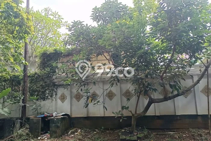 Rumah Luxury Modern Siap Huni di Citra Grand Jakarta Timur Rumah Luxury Modern Siap Huni di Citra Grand Jakarta Timur