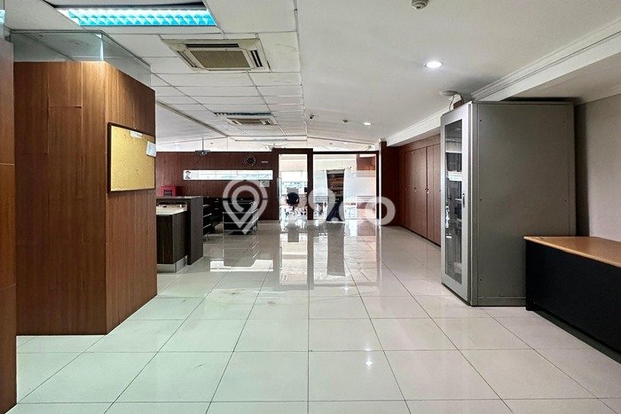 Kantor Bagus Dijual di Warung Buncit Jakarta Selatan Strategis Cocok untuk Kembangkan Bisnis Kantor Bagus Dijual di Warung Buncit Jakarta Selatan Strategis Cocok untuk Kembangkan Bisnis