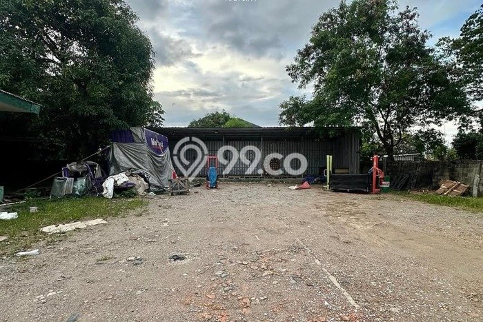 Komersial Bagus Dijual di Cikeas Bogor Strategis Cocok untuk Kembangkan Bisnis Komersial Bagus Dijual di Cikeas Bogor Strategis Cocok untuk Kembangkan Bisnis