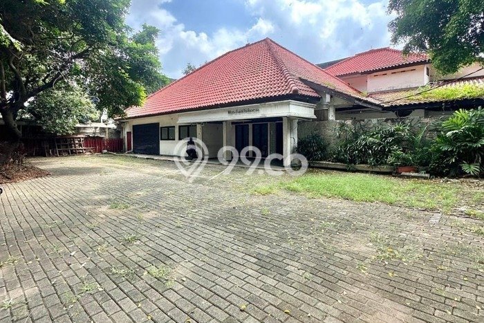 Komersial Bagus Dijual di Bendungan Hilir Jakarta Pusat Strategis Cocok untuk Kembangkan Bisnis Komersial Bagus Dijual di Bendungan Hilir Jakarta Pusat Strategis Cocok untuk Kembangkan Bisnis