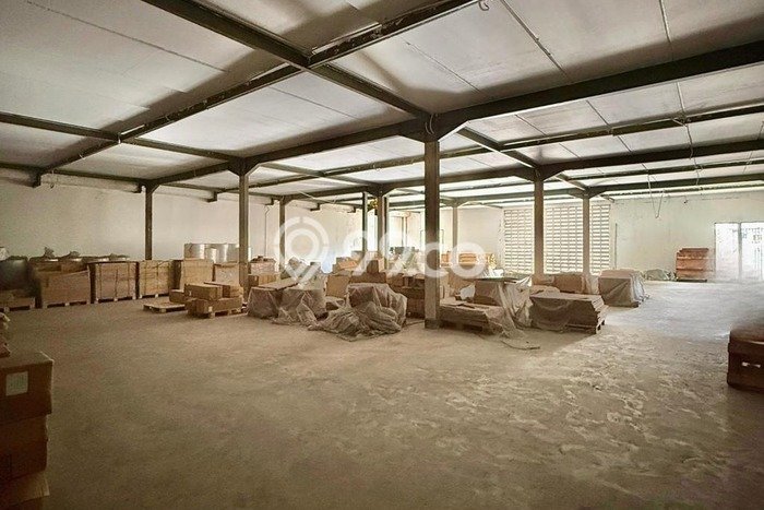 Gudang Bagus Dijual di Joglo Jakarta Barat Lokasi Strategis Cocok untuk Kembangkan Bisnis Gudang Bagus Dijual di Joglo Jakarta Barat Lokasi Strategis Cocok untuk Kembangkan Bisnis